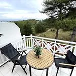 Belle Dune - Maeva - Chaleureux 2 Pieces 4 Personnes - Prestige Mae-8313 Apartment