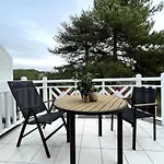 Apartment Belle Dune - Maeva - Chaleureux 2 Pieces 4 Personnes - Prestige Mae-8313